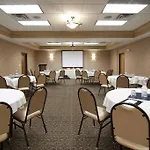 Best Western Plus Dakota Ridge 