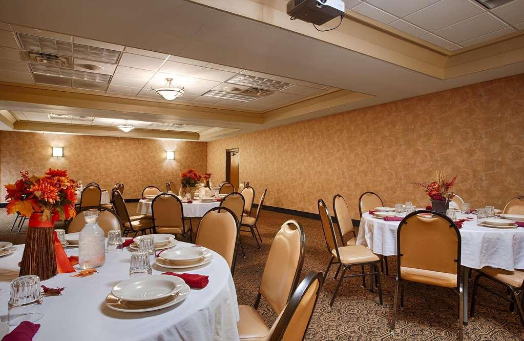 Hotel Western Dakota Ridge 3*