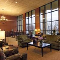 Western Dakota Ridge Hotel Eagan