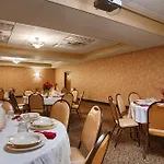 Best Western Plus Dakota Ridge 